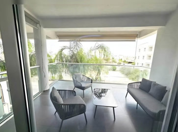 luxury-apartment-for-sale-nicosia-cyprus1