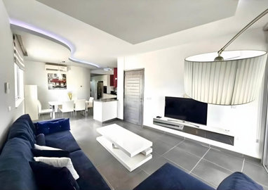 luxury-apartment-for-sale-nicosia-cyprus3