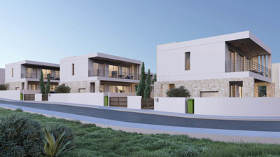 off-plan-villa-for-sale-paphos-cyprus5