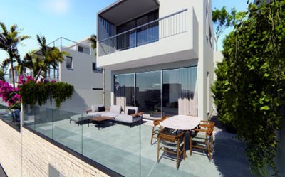 new-villa-for-sale-paphos-cyprus7