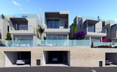 new-villa-for-sale-paphos-cyprus17