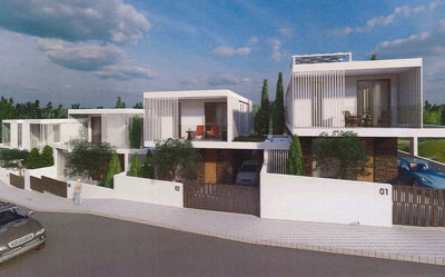 new-sea-view-villa-for-sale-paphos-cyprus