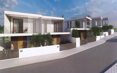 new-sea-view-villa-for-sale-paphos-cyprus2