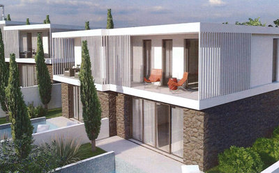 new-sea-view-villa-for-sale-paphos-cyprus6