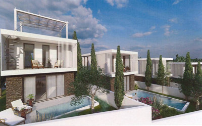 new-sea-view-villa-for-sale-paphos-cyprus4