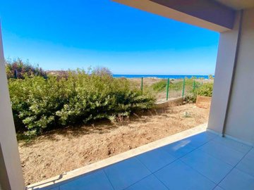 new-house-misonette-for-sale-paphos-cyprus6