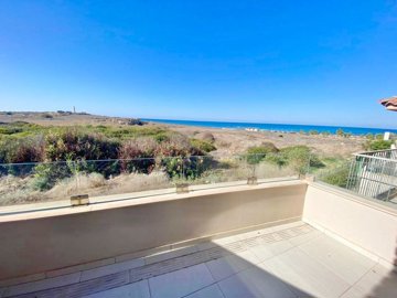 new-house-misonette-for-sale-paphos-cyprus7