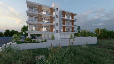 new-apartment-for-sale-paphos-unversal-area-c