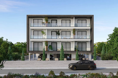 new-apartment-for-sale-paphos-cyprus-off-plan