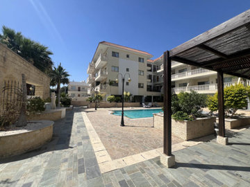 apartmrnt-for-sale-in-paphos-cyprus-key-ready