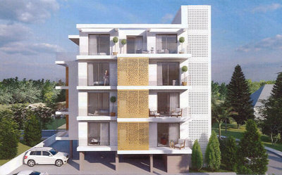 new-sea-view-apartment-for-sale-off-plan-paph