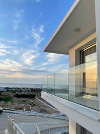 sea-viwe-house-for-sale-paphos-cyprus14