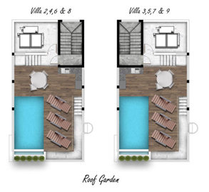 villa-for-sale-paphos-anarita5