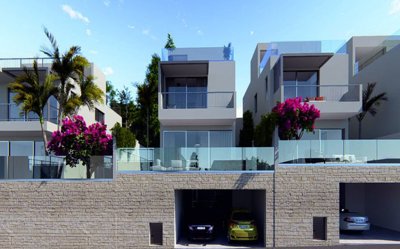 new-villa-for-sale-paphos-cyprus6