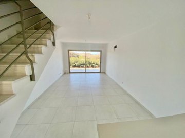 new-house-misonette-for-sale-paphos-cyprus8