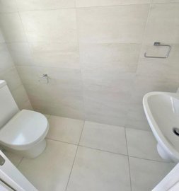 new-house-misonette-for-sale-paphos-cyprus1