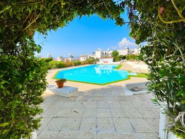 townhouse-for-sale-paphos-cyprus5