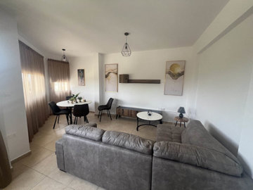 apartmrnt-for-sale-in-paphos-cyprus-key-ready