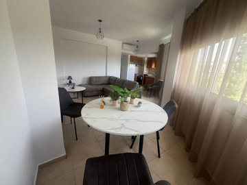 apartmrnt-for-sale-in-paphos-cyprus-key-ready