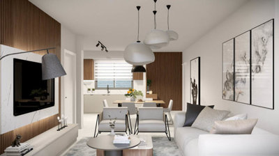 new-apartment-for-sale-paphos-cyprus-off-plan