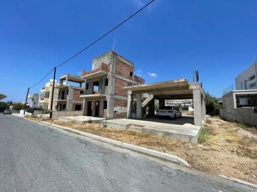 villa-under-construction-for-sale-geroskipou-