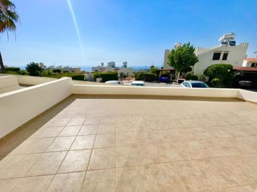 townhouse-for-sale-paphos-cyprus11