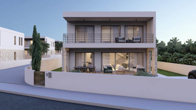 off-plan-villa-for-sale-paphos-cyprus6