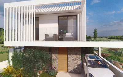 new-sea-view-villa-for-sale-paphos-cyprus7