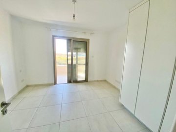 new-house-misonette-for-sale-paphos-cyprus5