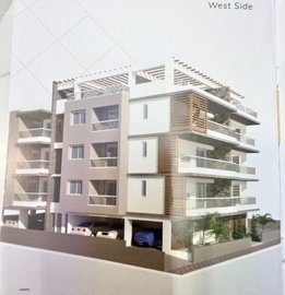 new-apartment-for-sale-limassol-cyprus2