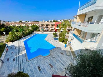 apartment-for-sale-paphos-cyprus13