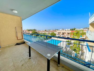 apartment-for-sale-paphos-cyprus10