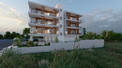 new-apartment-for-sale-paphos-unversal-area-c