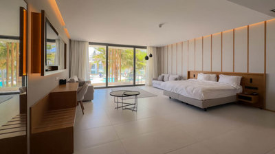 luxury-key-ready-apartment-for-sale-larnaca-c