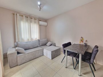 1-bedroom-apartment-for-sale-paphos-cyprus10