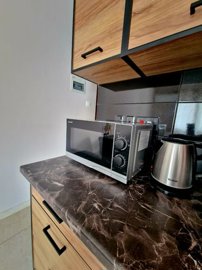 1-bedroom-apartment-for-sale-paphos-cyprus7