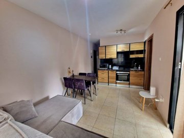 1-bedroom-apartment-for-sale-paphos-cyprus11