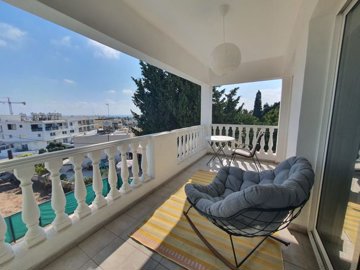 apartment-for-sale-tomb-of-the-kings-paphos6