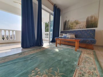 apartment-for-sale-tomb-of-the-kings-paphos1