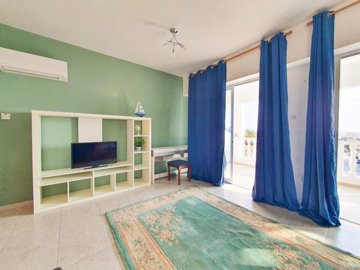 apartment-for-sale-tomb-of-the-kings-paphos