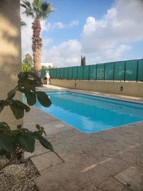 apartment-for-sale-tomb-of-the-kings-paphos7