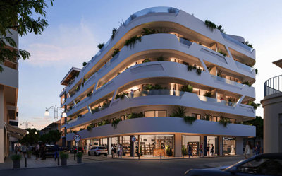 new-apartment-for-sale-in-larnaca-cyprus11