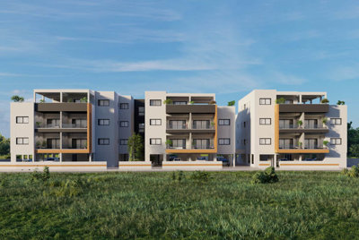 new-apartment-for-sale-of-plan-limassol2