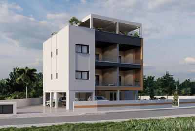 new-apartment-for-sale-of-plan-limassol6