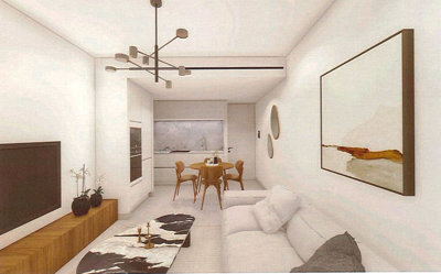 new-sea-view-apartment-for-sale-off-plan-paph