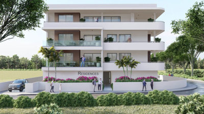 new-apartment-for-sale-paphos-cyprus-off-plan