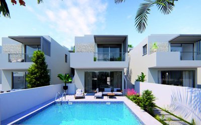 new-villa-for-sale-paphos-cyprus