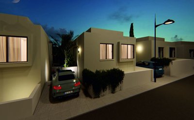 new-villa-for-sale-paphos-cyprus12