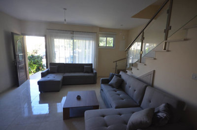 3-bedroom-villa-for-sale-paphos-cyprus26