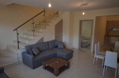 3-bedroom-villa-for-sale-paphos-cyprus28